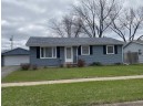 1825 Schaller St, Janesville, WI 53546