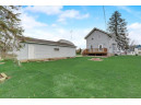 235 W Franklin St, Waupun, WI 53963-1313