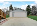 235 W Franklin St, Waupun, WI 53963-1313