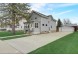 235 W Franklin St Waupun, WI 53963-1313