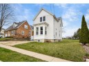 416 Hill St, Sun Prairie, WI 53590