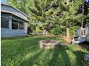 5418 Heather Rd, Middleton, WI 53562