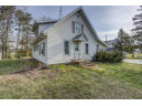 S4090 County Road A, Baraboo, WI 53913