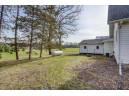 S4090 County Road A, Baraboo, WI 53913