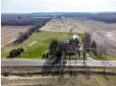 S4090 County Road A, Baraboo, WI 53913