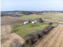 S4090 County Road A, Baraboo, WI 53913