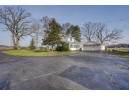 S4090 County Road A, Baraboo, WI 53913