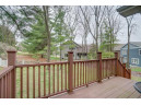 707 Tall Pines Way, Verona, WI 53593