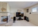 3051 Waunona Way, Madison, WI 53713