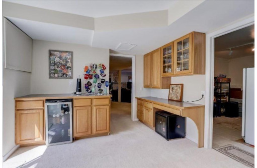 3051 Waunona Way, Madison, WI 53713