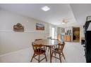 3051 Waunona Way, Madison, WI 53713