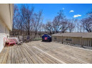 3051 Waunona Way, Madison, WI 53713