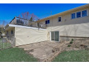 3051 Waunona Way, Madison, WI 53713