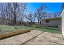 3051 Waunona Way, Madison, WI 53713