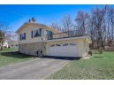 3051 Waunona Way, Madison, WI 53713