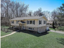 3051 Waunona Way, Madison, WI 53713