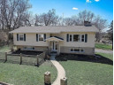 3051 Waunona Way, Madison, WI 53713