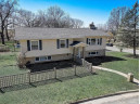 3051 Waunona Way, Madison, WI 53713