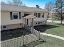 3051 Waunona Way, Madison, WI 53713