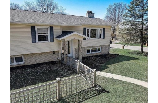 3051 Waunona Way, Madison, WI 53713