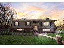 3051 Waunona Way, Madison, WI 53713