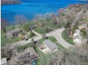 3051 Waunona Way, Madison, WI 53713