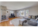 3051 Waunona Way, Madison, WI 53713