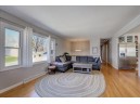 3051 Waunona Way, Madison, WI 53713