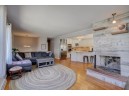 3051 Waunona Way, Madison, WI 53713