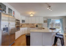 3051 Waunona Way, Madison, WI 53713