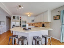 3051 Waunona Way, Madison, WI 53713