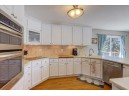 3051 Waunona Way, Madison, WI 53713