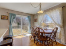 3051 Waunona Way, Madison, WI 53713