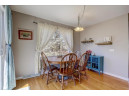 3051 Waunona Way, Madison, WI 53713