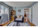 3051 Waunona Way, Madison, WI 53713