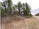 LOT 14 9th Ave, Hancock, WI 54943