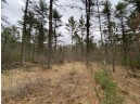 LOT 14 9th Ave, Hancock, WI 54943