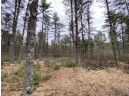 LOT 14 9th Ave, Hancock, WI 54943