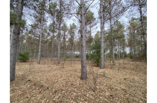 LOT 4 8th Ave, Hancock, WI 54943