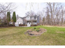 S3757 S Bent Tree Dr, Baraboo, WI 53913