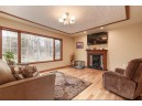 S3757 S Bent Tree Dr, Baraboo, WI 53913