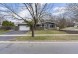 711 Merryturn Rd Madison, WI 53714