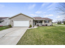 195 S 6th St, Evansville, WI 53536