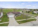 195 S 6th St, Evansville, WI 53536