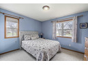 195 S 6th St, Evansville, WI 53536