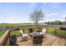 195 S 6th St, Evansville, WI 53536