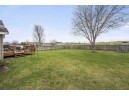 195 S 6th St, Evansville, WI 53536