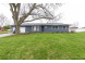 446 S Park St Belleville, WI 53508