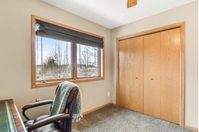 6080 Perrot Pl