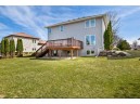 6080 Perrot Pl, McFarland, WI 53558